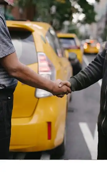 Play Kochi Taxi - Partner  and enjoy Kochi Taxi - Partner with UptoPlay