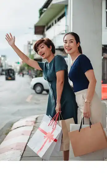 Play Kochi Taxi - Partner as an online game Kochi Taxi - Partner with UptoPlay