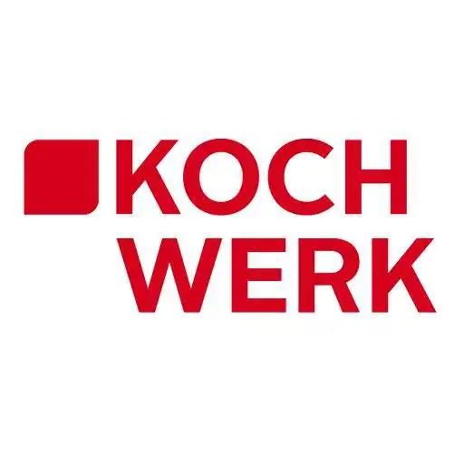 Play Kochwerk APK