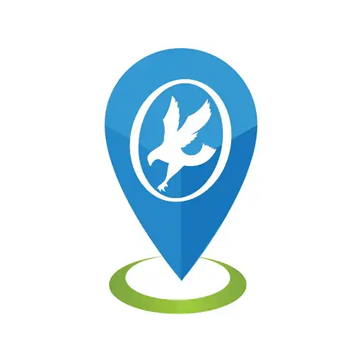 Play KOC Navigator APK