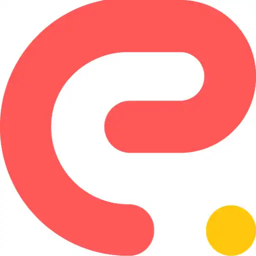 Play KOCO Engage: Play  Learn APK