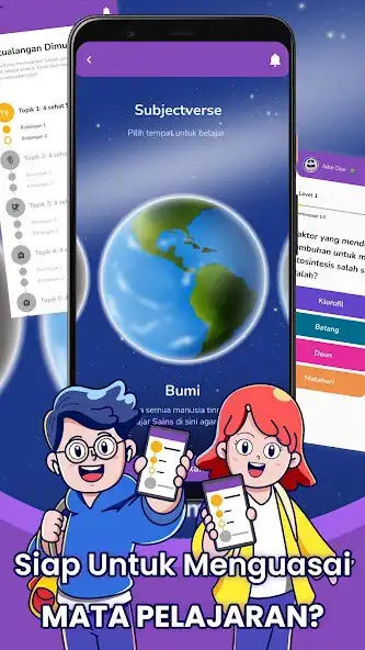 Play KOCO Engage: Play Learn and enjoy KOCO Engage: Play Learn with UptoPlay Play KOCO Engage: Play Learn and enjoy KOCO Engage: Play Learn with UptoPlay