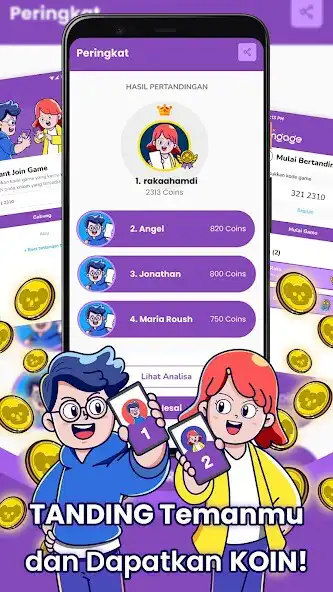 Play KOCO Engage: Play Learn as an online game online KOCO Engage: Play Learn with UptoPlay Play KOCO Engage: Play Learn as an online game KOCO Engage: Play Learn with UptoPlay