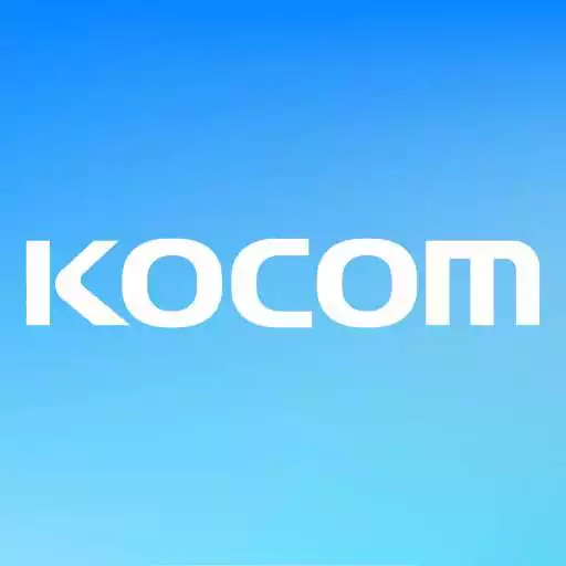 Free play online KOCOM DVR 3 APK