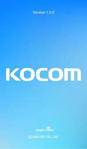 Play KOCOM DVR 3 Play KOCOM DVR 3
