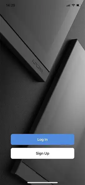 Play KOCOM Home as an online game online KOCOM Home with UptoPlay Play KOCOM Home as an online game KOCOM Home with UptoPlay