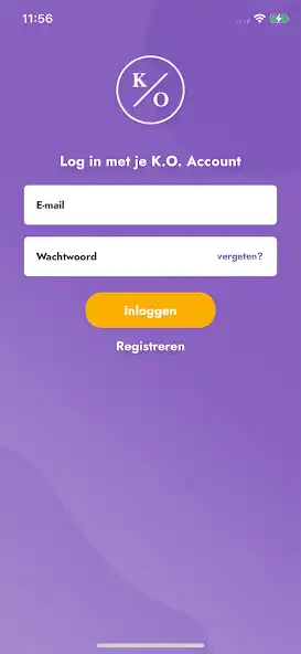 Play KO Company and enjoy KO Company with UptoPlay Play KO Company and enjoy KO Company with UptoPlay