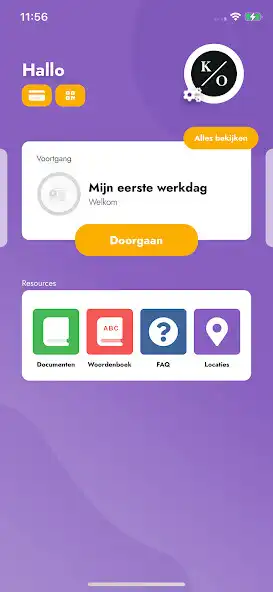 Play KO Company as an online game online KO Company with UptoPlay Play KO Company as an online game KO Company with UptoPlay