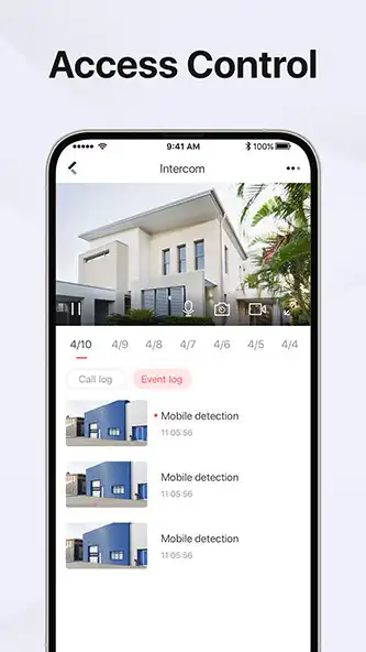 Play KOCOM Pass  and enjoy KOCOM Pass with UptoPlay