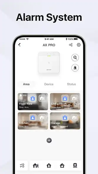 Play KOCOM Pass as an online game KOCOM Pass with UptoPlay