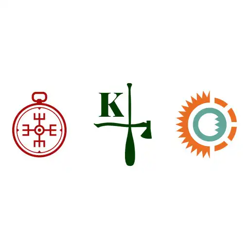 Play K&O Connect APK