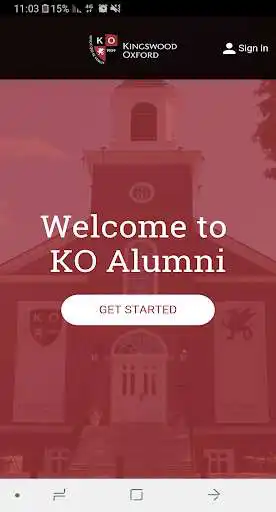 Play K&O Connect as an online game K&O Connect with UptoPlay