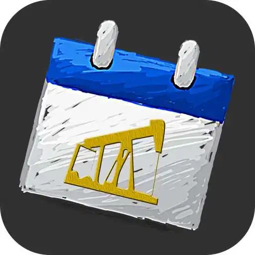 Play KOC Shifts APK Play KOC Shifts APK