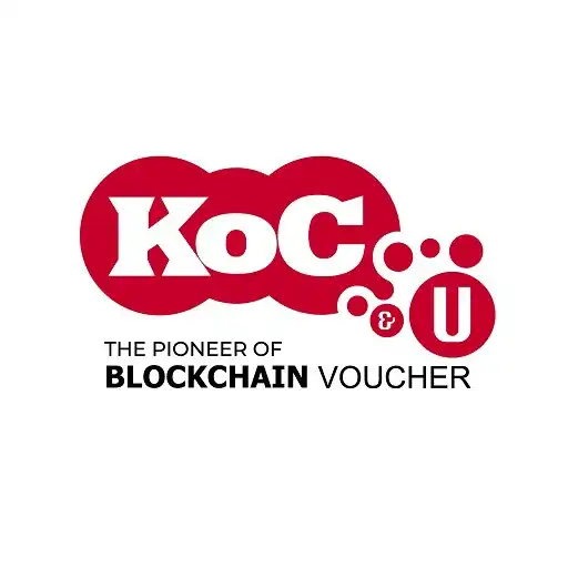 Play KOCU Wallet APK