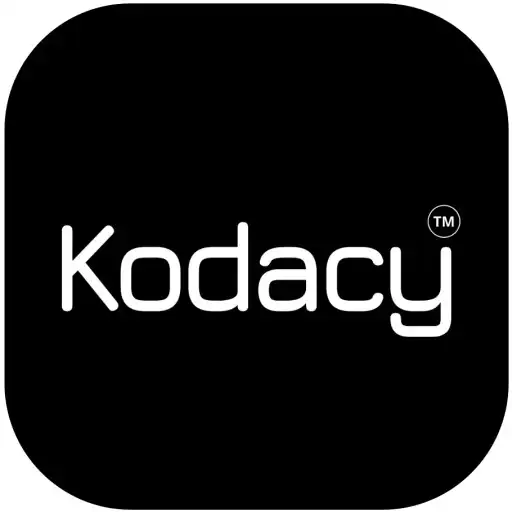 Play Kodacy APK