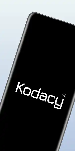 Play Kodacy and enjoy Kodacy with UptoPlay Play Kodacy and enjoy Kodacy with UptoPlay