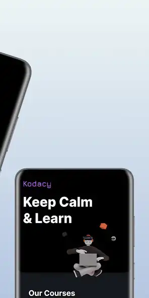 Play Kodacy as an online game online Kodacy with UptoPlay Play Kodacy as an online game Kodacy with UptoPlay