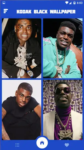 Play Kodak Black Wallpapers and enjoy Kodak Black Wallpapers with UptoPlay Play Kodak Black Wallpapers and enjoy Kodak Black Wallpapers with UptoPlay