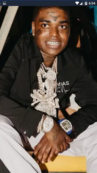 Play Kodak Black Wallpapers as an online game online Kodak Black Wallpapers with UptoPlay Play Kodak Black Wallpapers as an online game Kodak Black Wallpapers with UptoPlay