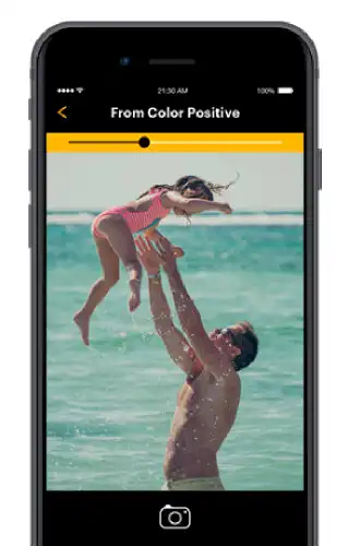 Play KODAK Mobile Film Scanner as an online game KODAK Mobile Film Scanner with UptoPlay