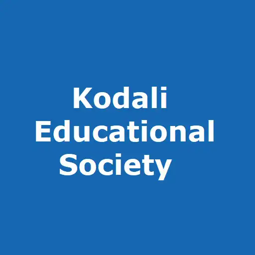 Play Kodali Educational Society APK Play Kodali Educational Society APK