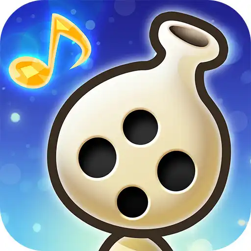 Play Kodama APK