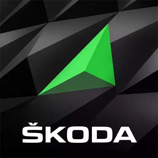 Free play online ŠKODA OneApp  APK