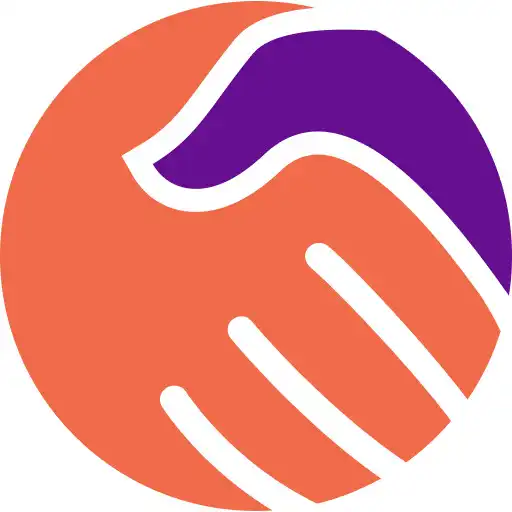 Play Kodate Parenting APK