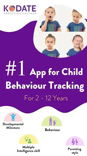 Play Kodate Parenting and enjoy Kodate Parenting with UptoPlay Play Kodate Parenting and enjoy Kodate Parenting with UptoPlay