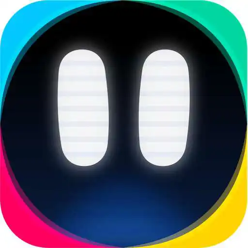 Run free android online KODE Assistente Virtual APK