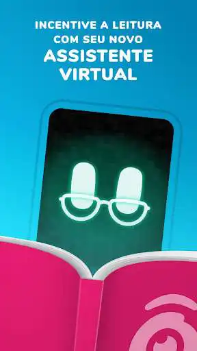 Play APK KODE Assistente Virtual  and enjoy KODE Assistente Virtual with UptoPlay 