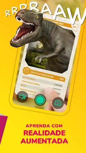 Play APK KODE Assistente Virtual  and enjoy KODE Assistente Virtual with UptoPlay 