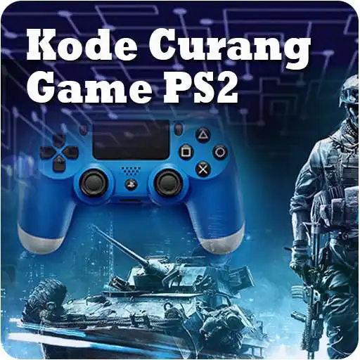 Run free android online Kode Game PS2 Terlengkap Offline APK