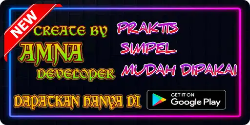 Play Kode Internet Murah Tsel Terbaru  and enjoy Kode Internet Murah Tsel Terbaru with UptoPlay