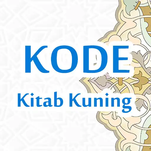 Play Kode Kitab Kuning APK Play Kode Kitab Kuning APK