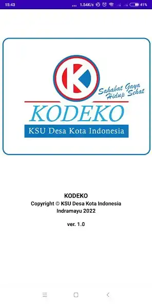 Play KODEKO and enjoy KODEKO with UptoPlay Play KODEKO and enjoy KODEKO with UptoPlay