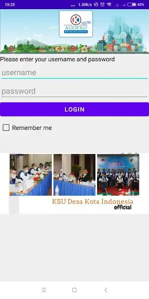 Play KODEKO as an online game online KODEKO with UptoPlay Play KODEKO as an online game KODEKO with UptoPlay