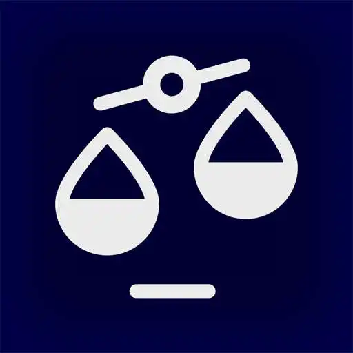 Play Kodeksy (polskie kodeksy) APK Play Kodeksy (polskie kodeksy) APK
