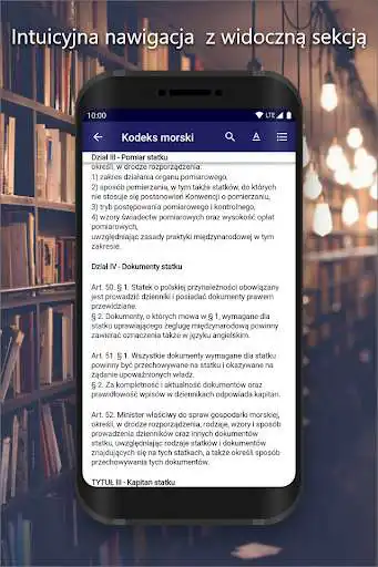 Play Kodeksy (polskie kodeksy) as an online game Kodeksy (polskie kodeksy) with UptoPlay