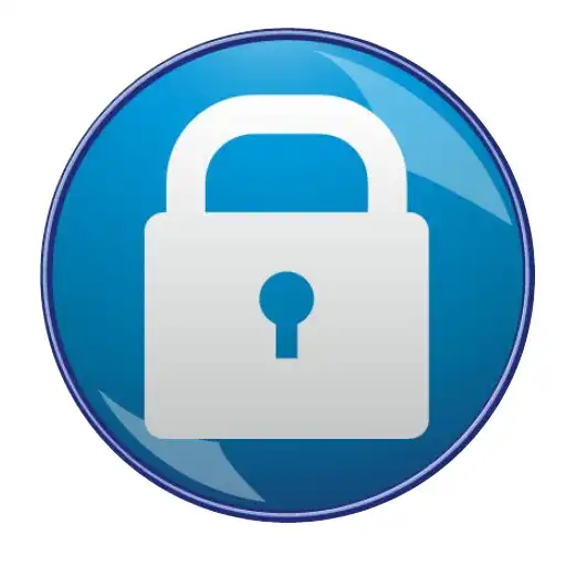 Play Koderek - Szyfrowanie / Encryption - Decryption APK Play Koderek - Szyfrowanie / Encryption - Decryption APK