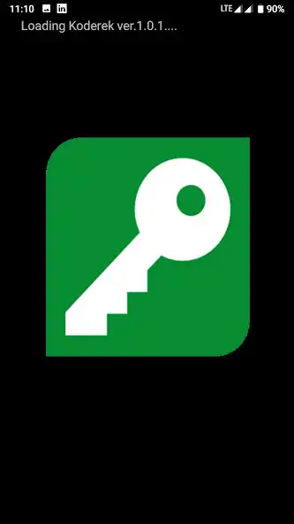 Play Koderek - Szyfrowanie / Encryption - Decryption  and enjoy Koderek - Szyfrowanie / Encryption - Decryption with UptoPlay