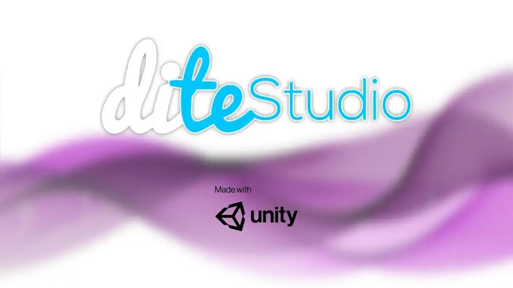 Play Kode  and enjoy Kode with UptoPlay