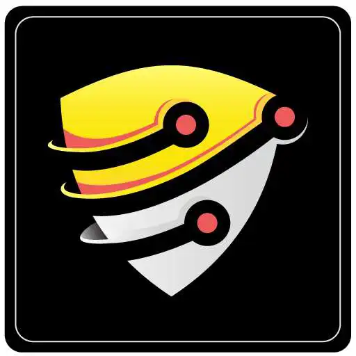 Play Kode VPN - Secure Proxy Master APK Play Kode VPN - Secure Proxy Master APK