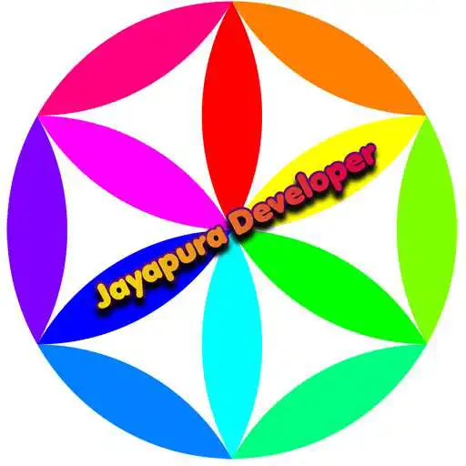 Play Kode Warna Pemograman APK Play Kode Warna Pemograman APK