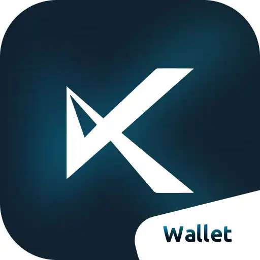 Play KodexWallet APK