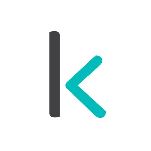 Play Kodia APK Play Kodia APK