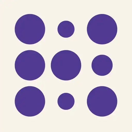 Play Kodiak Hub in(VIEW) APK