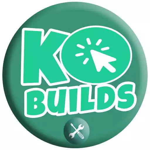 Play kodi builds APK