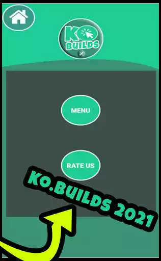 Play kodi builds and enjoy kodi builds with UptoPlay Play kodi builds and enjoy kodi builds with UptoPlay