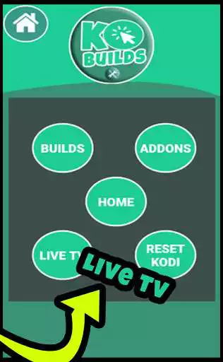 Play kodi builds as an online game online kodi builds with UptoPlay Play kodi builds as an online game kodi builds with UptoPlay